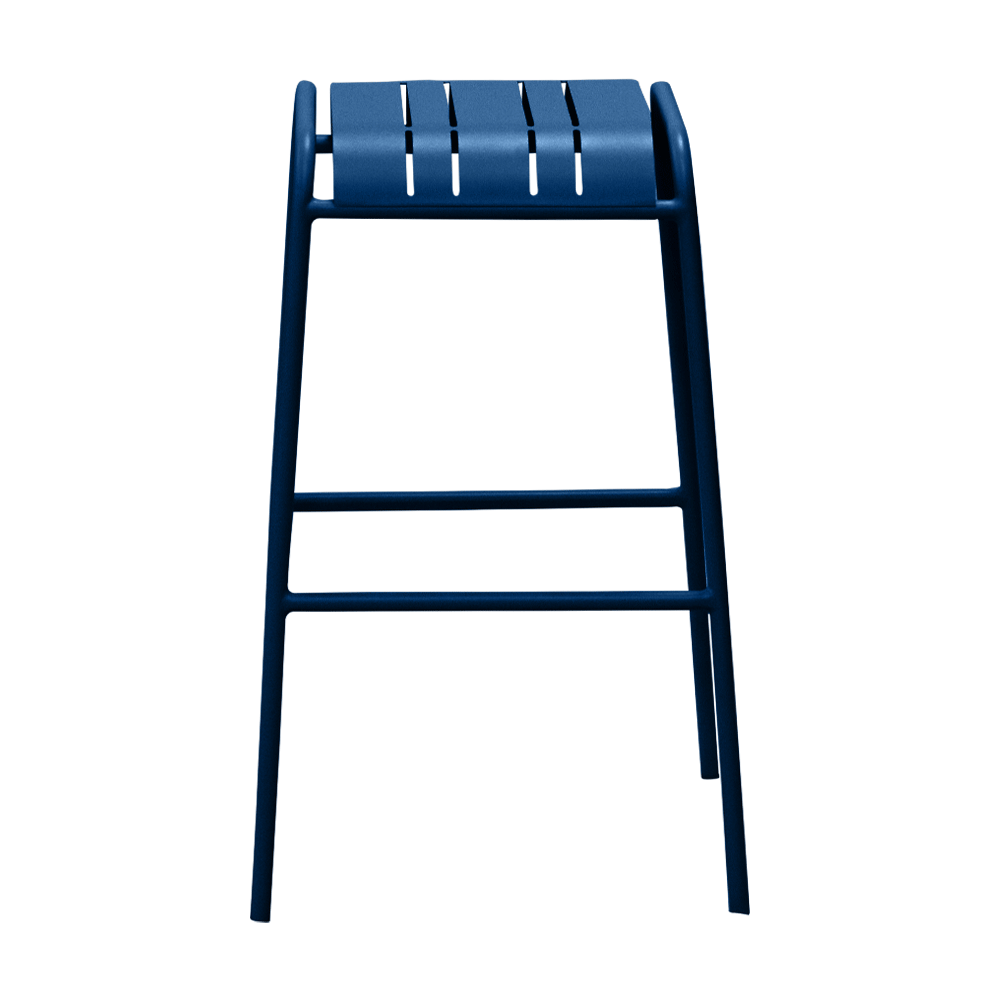 bask-bar-stool-navy