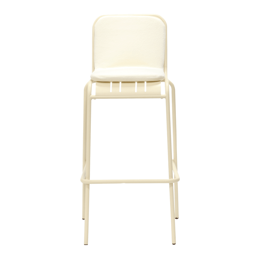 bask-bar-stool-with-cushion-cream