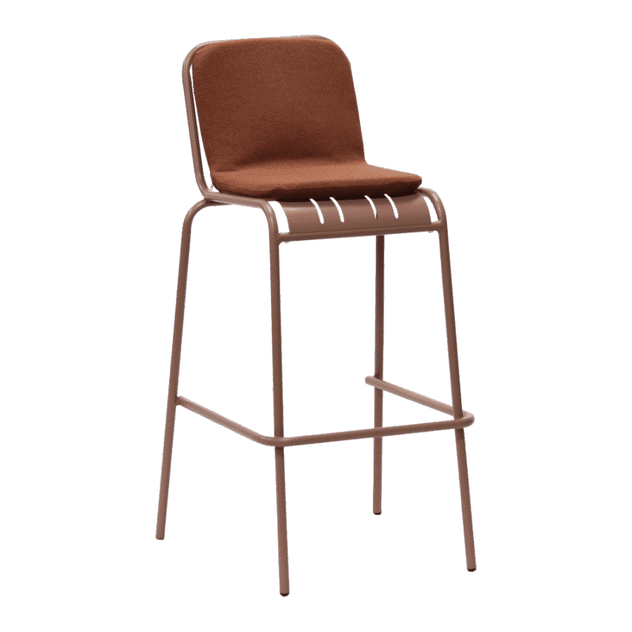 bask-bar-stool-with-cushion-wine-angle