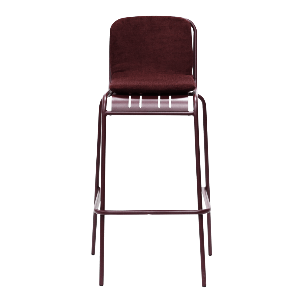 bask-bar-stool-with-cushion-wine