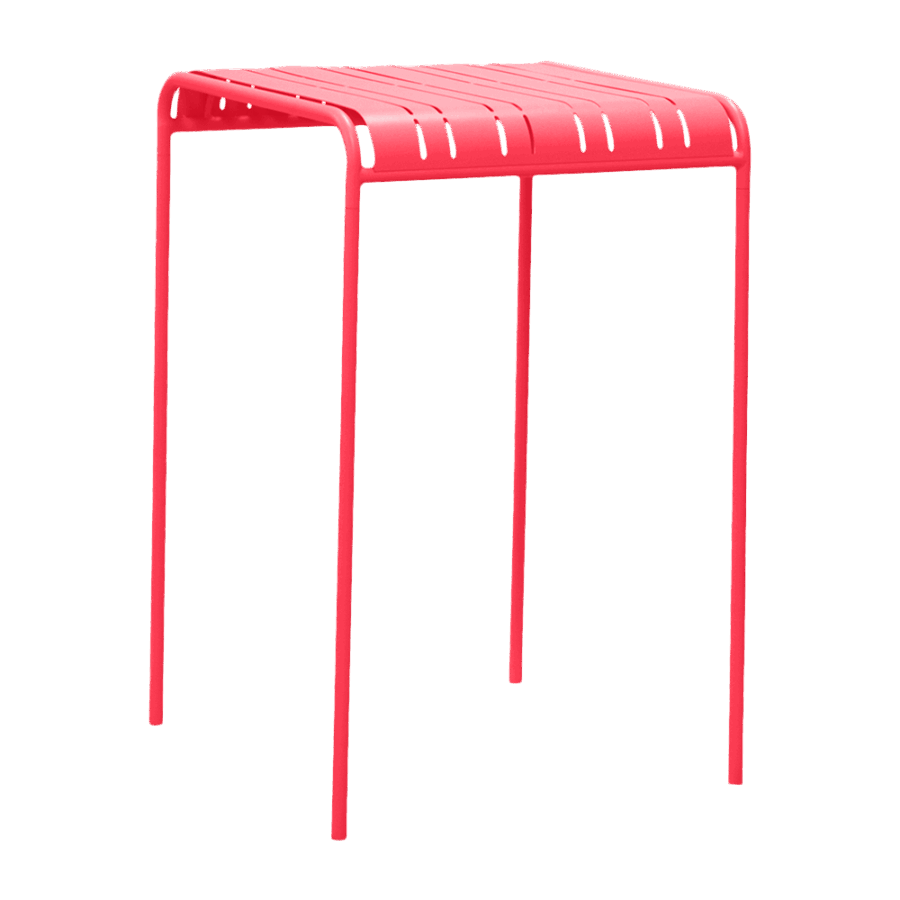 bask-bar-table-angle-cream-