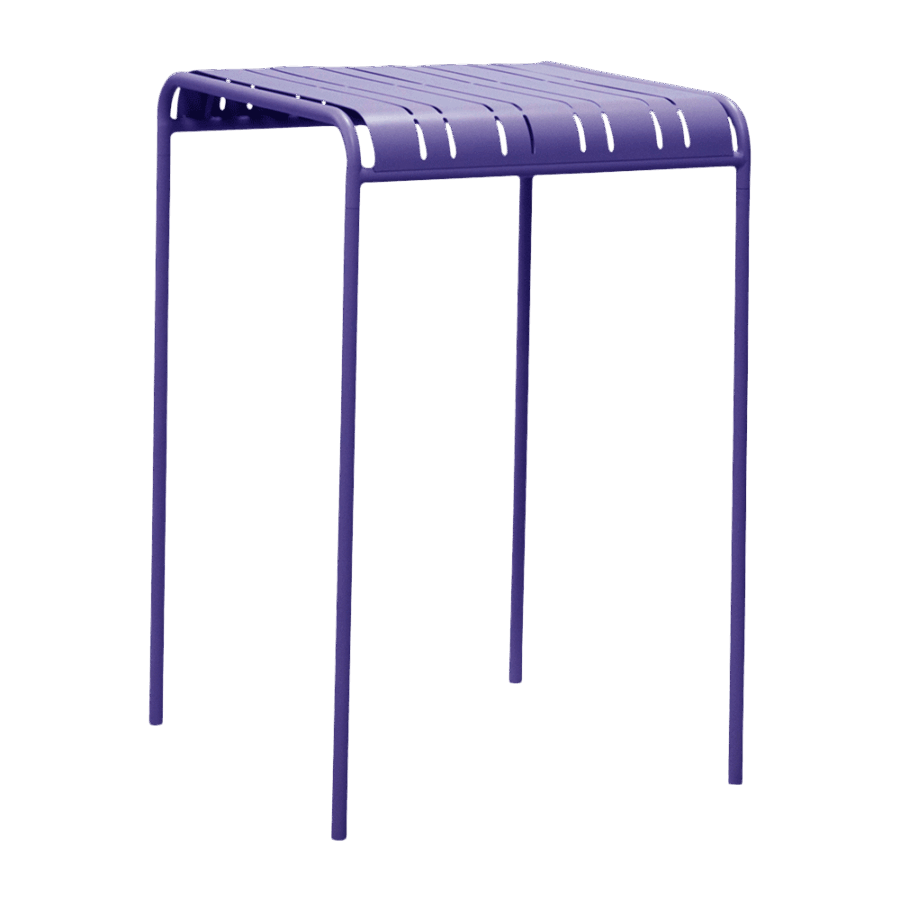 bask-bar-table-angle-cream-