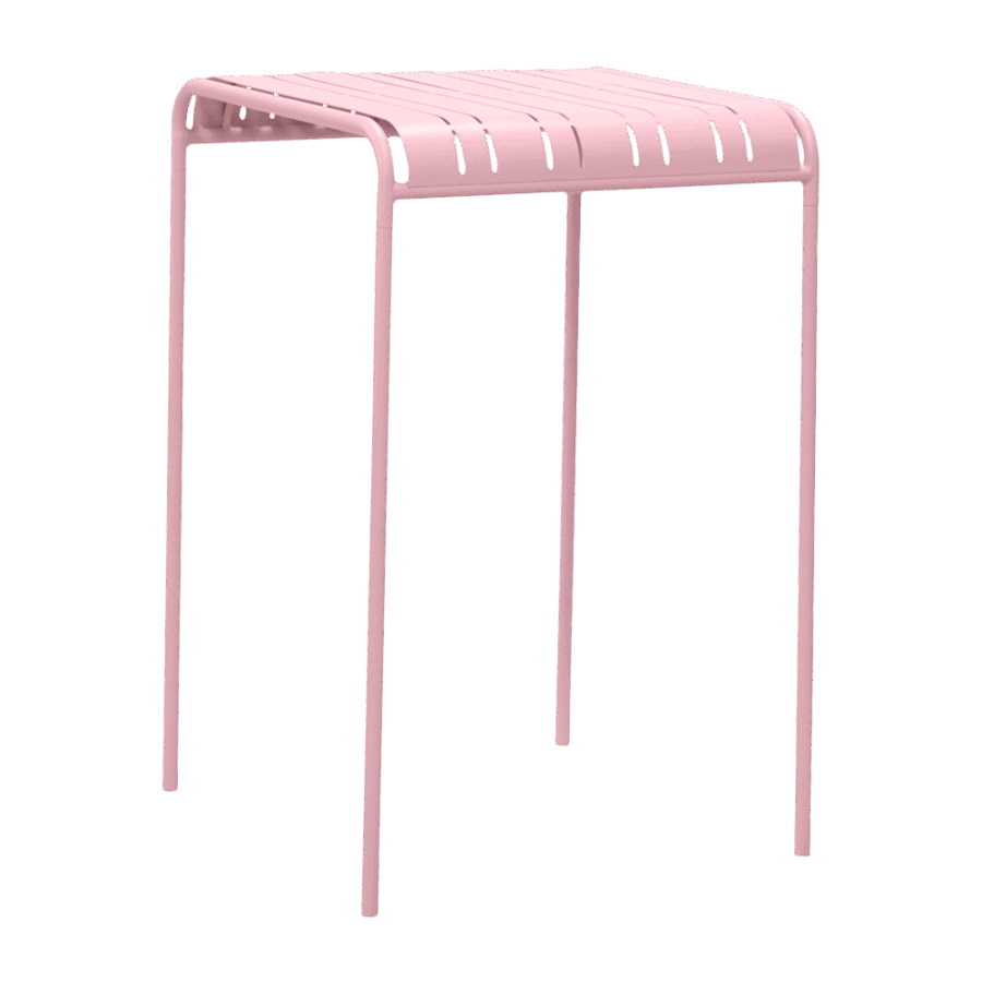 bask-bar-table-angle-cream-