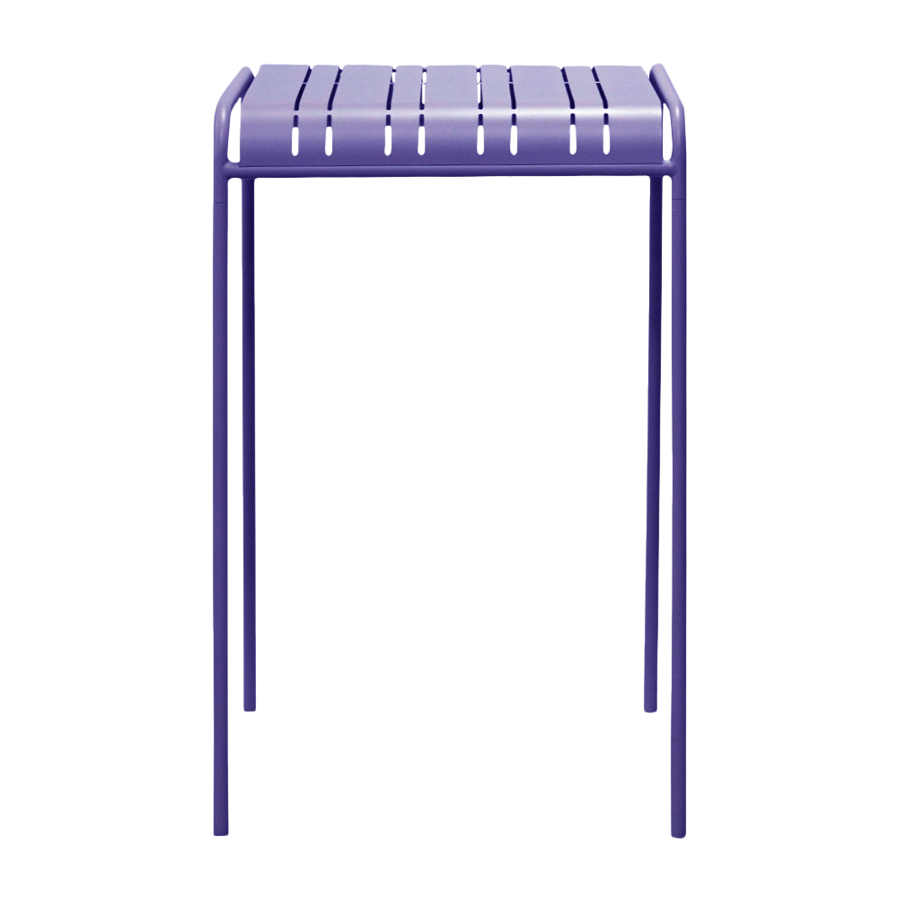 bask-bar-table-lavender