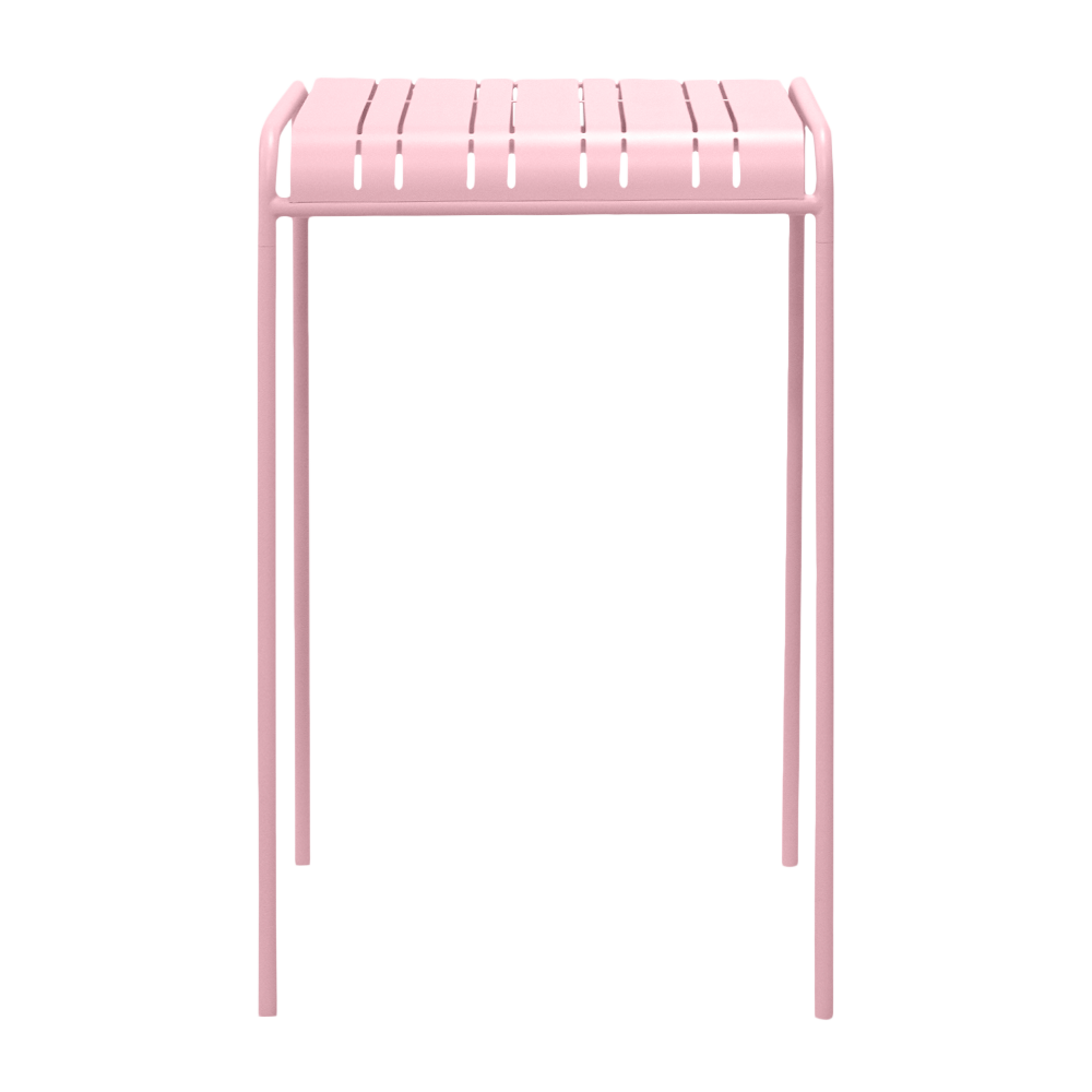 bask-bar-table-pink