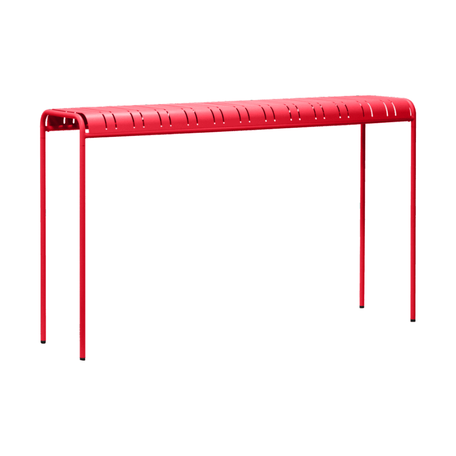 bask-bench-bar-navy-angle