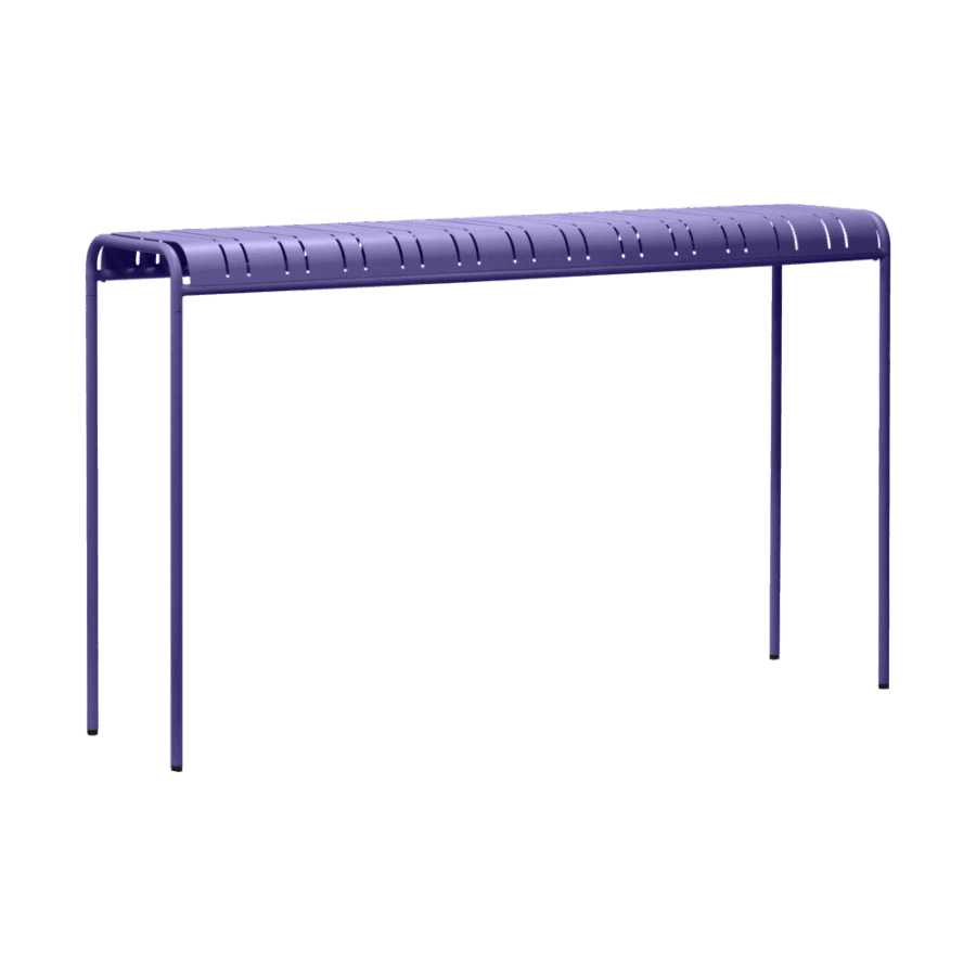 bask-bench-bar-navy-angle