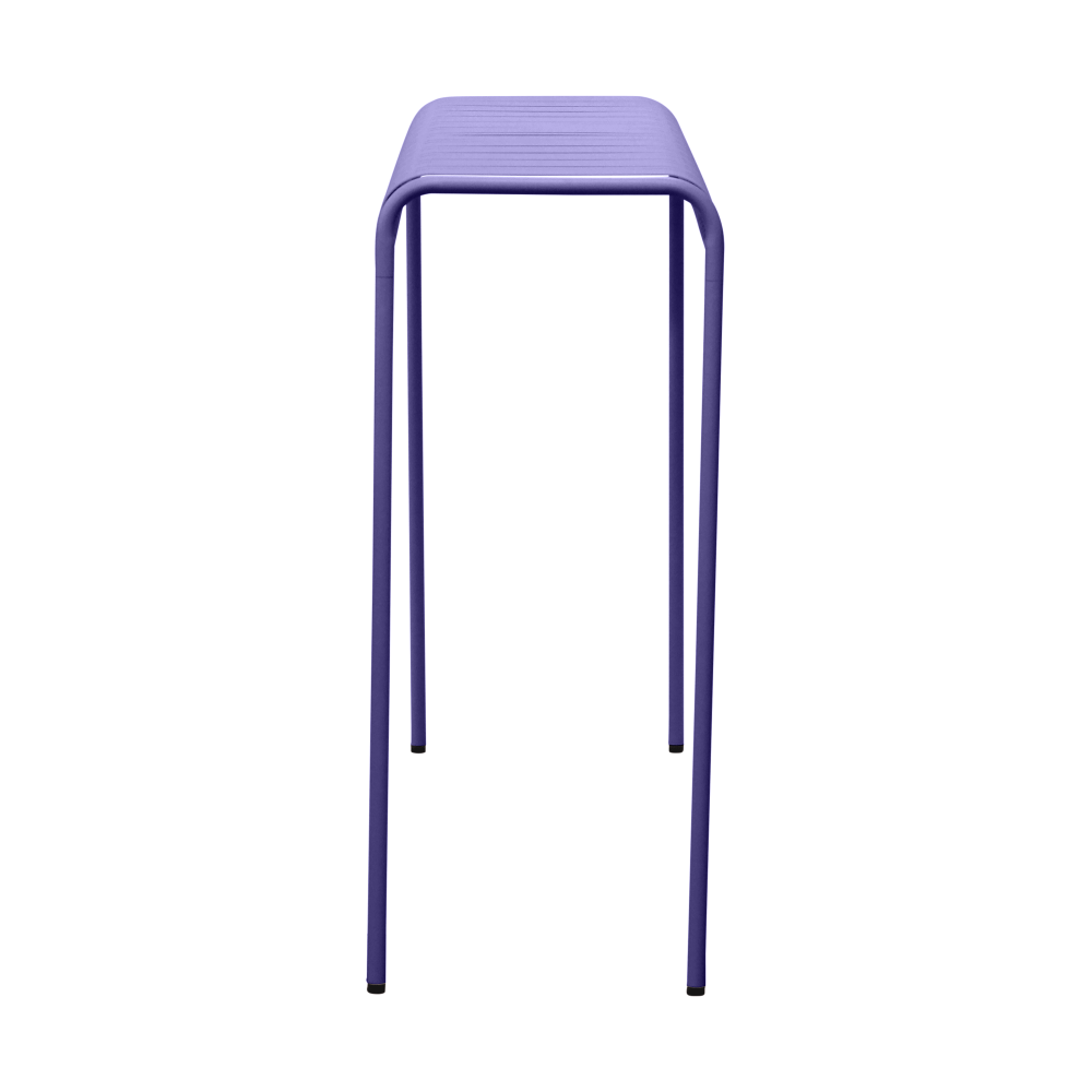 bask-bench-bar-lavender-side