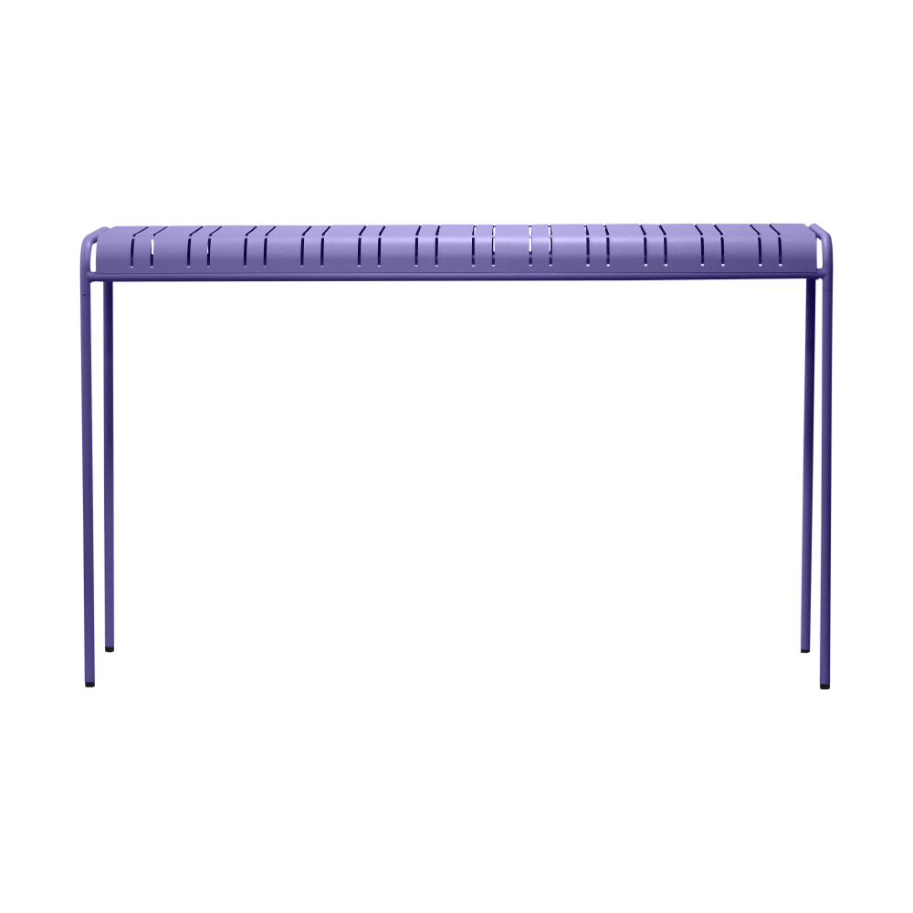 bask-bench-bar-lavender
