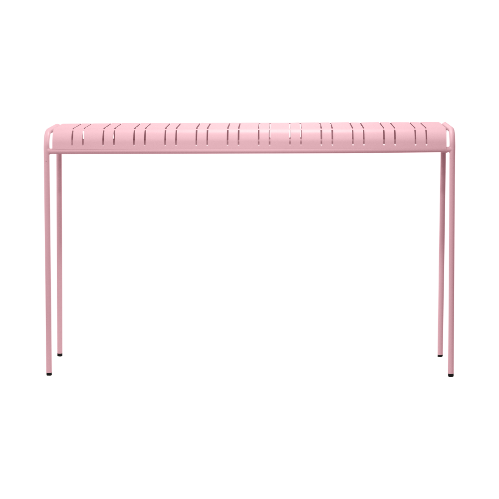 bask-bench-bar-pink