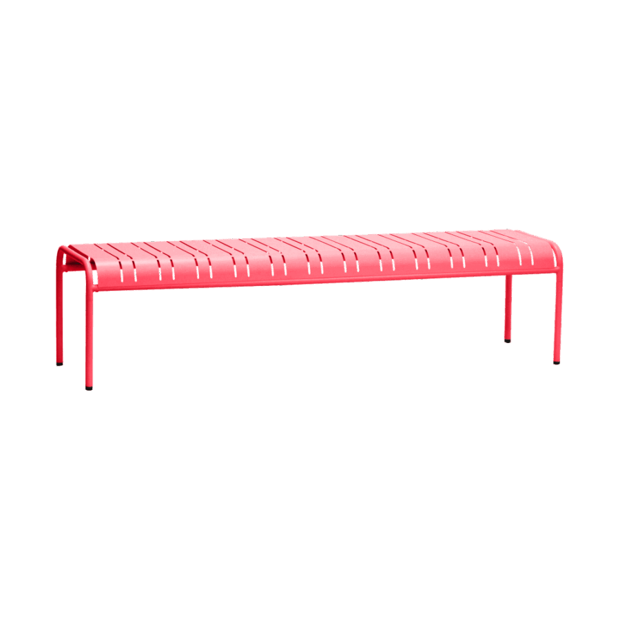 bask-bench-seat-wine-angle