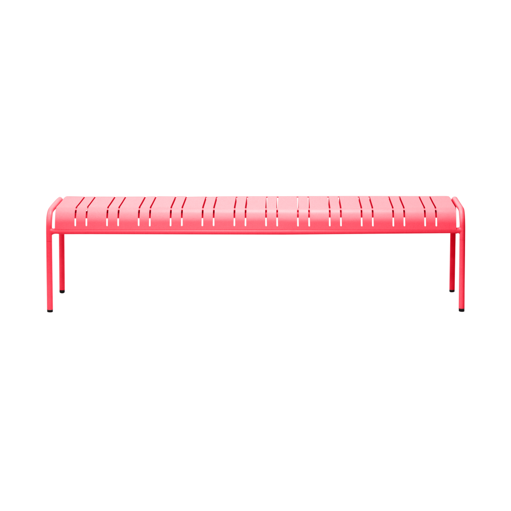 bask-bench-seat-candy-red