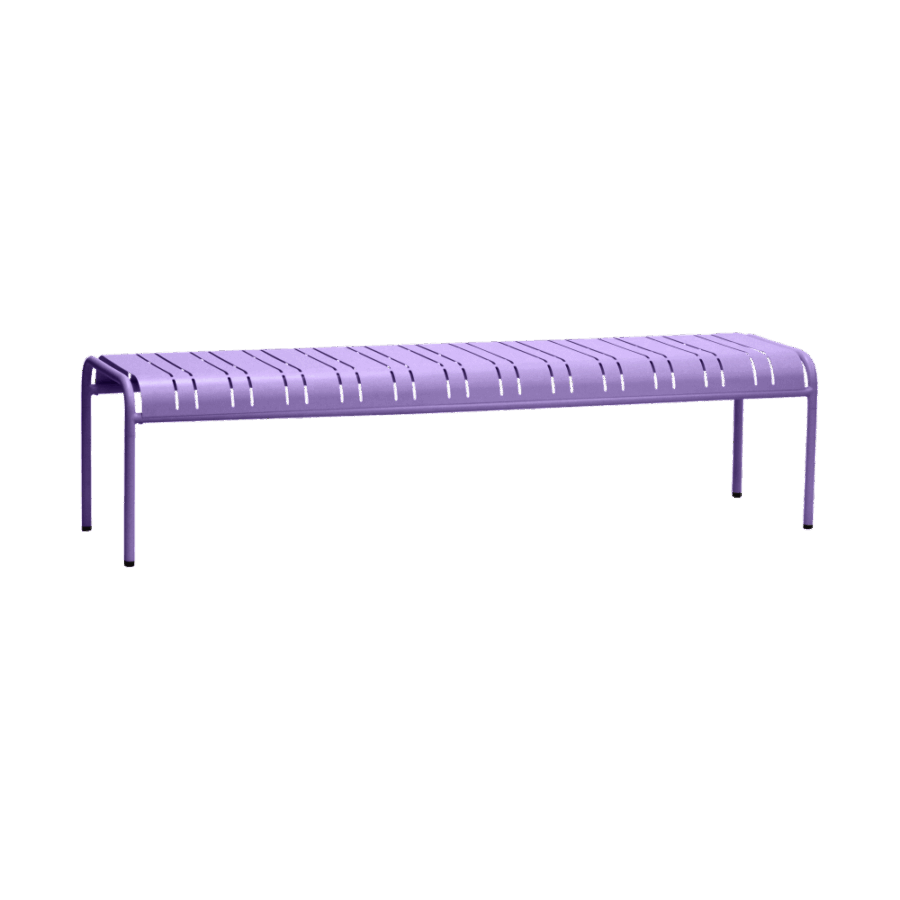 bask-bench-seat-wine-angle