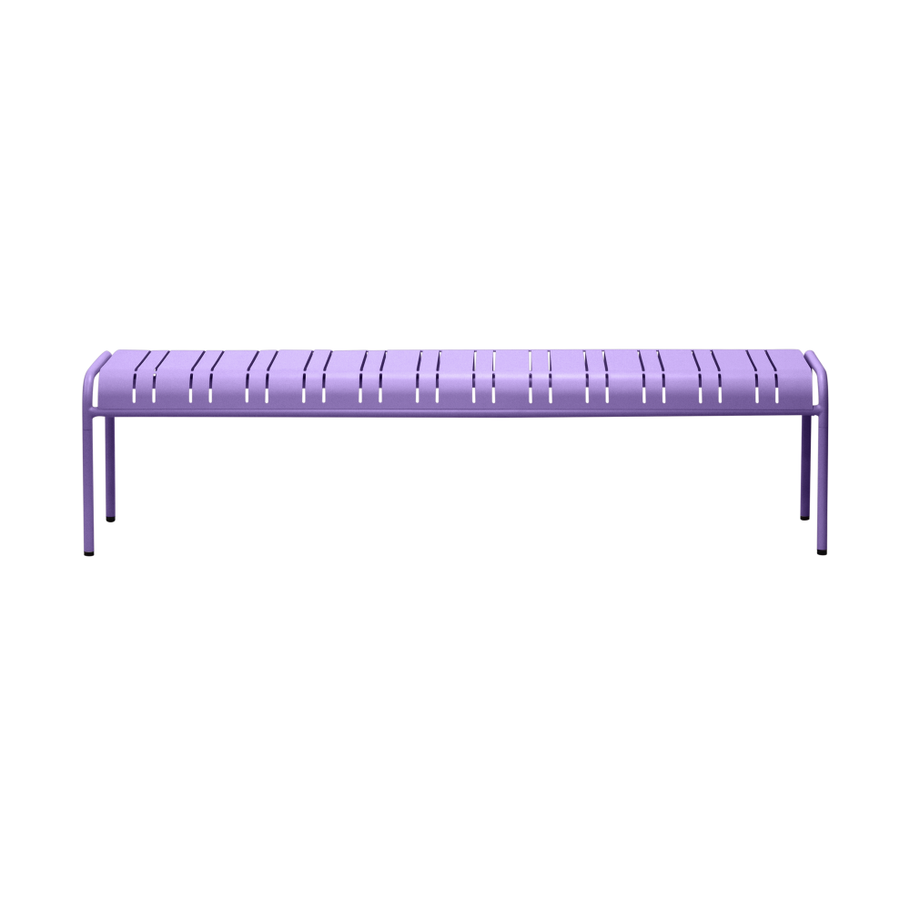 bask-bench-seat-lavender