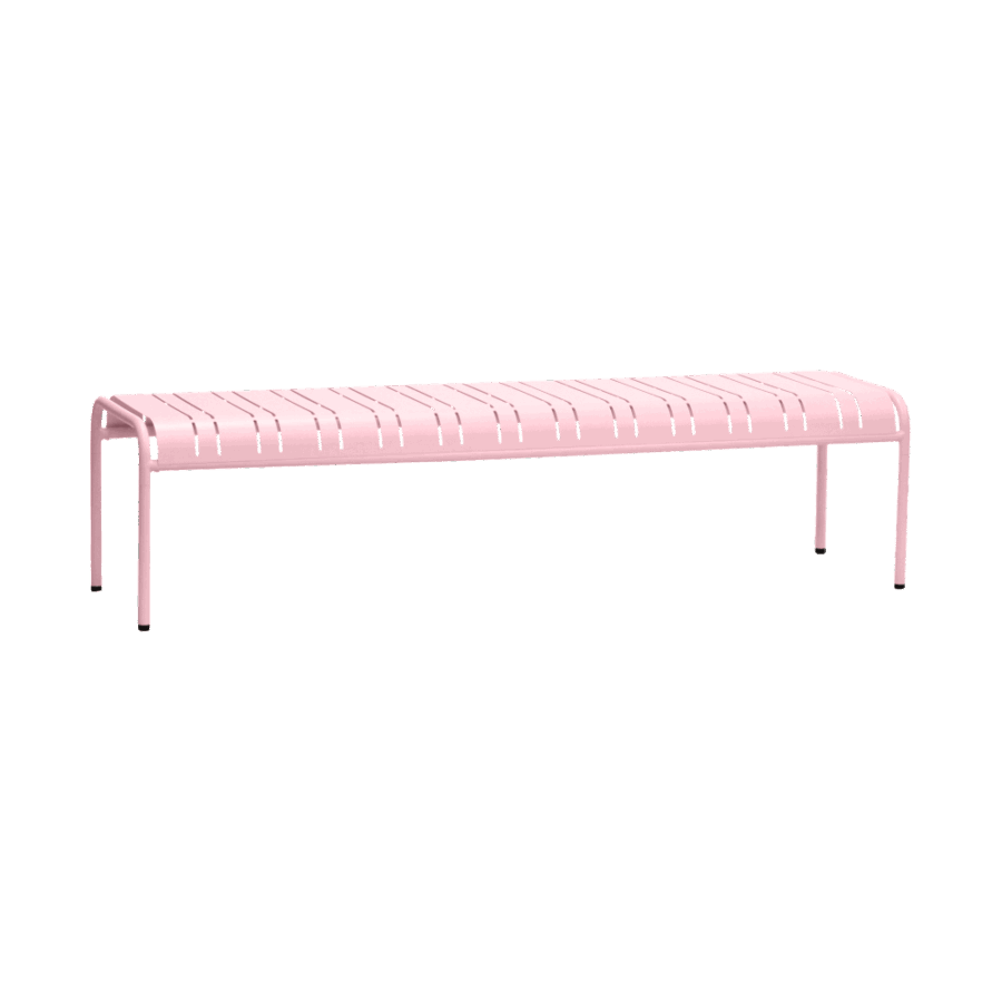 bask-bench-seat-wine-angle