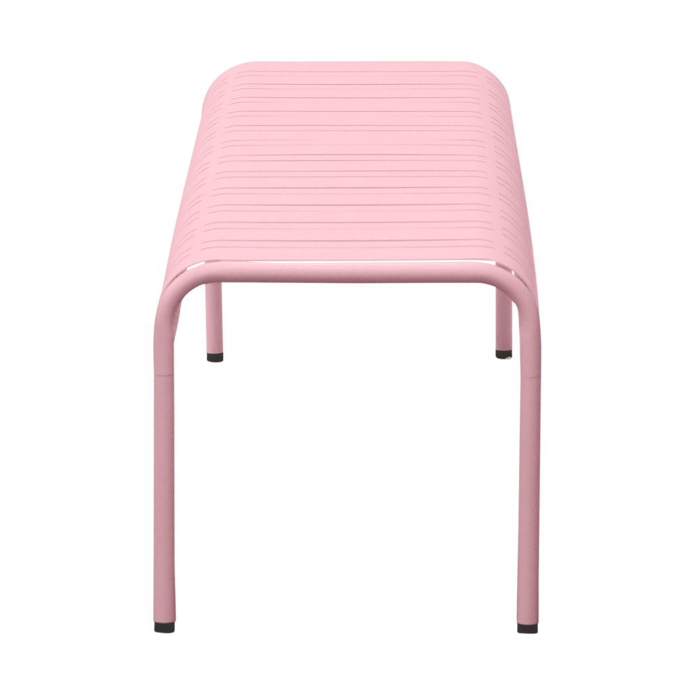 bask-bench-seat-pink-side