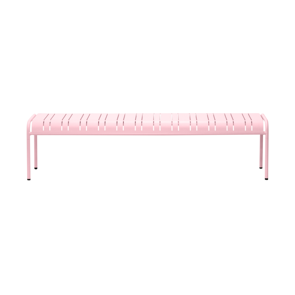 bask-bench-seat-pink