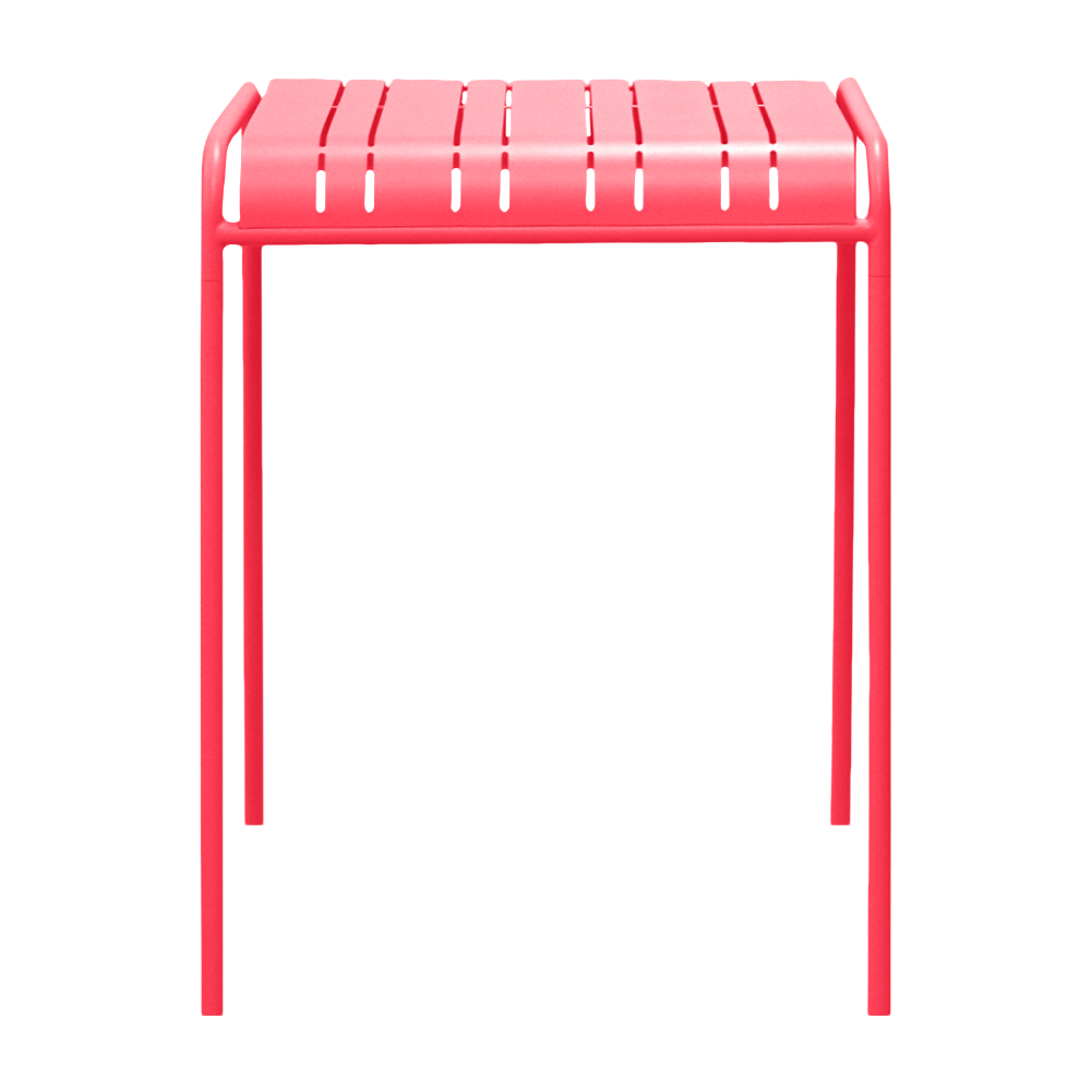 bask-cafe-table-candy-red