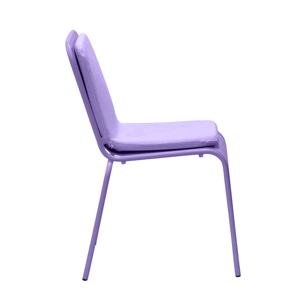 bask-chair-cushion-side-lavender