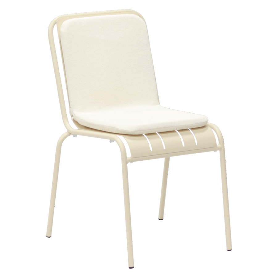 bask-dining-chair-with-cushion-wine-angle