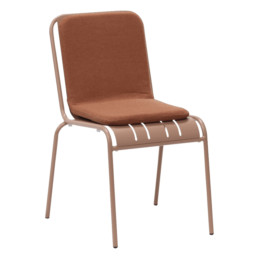 bask-dining-chair-with-cushion-wine-angle