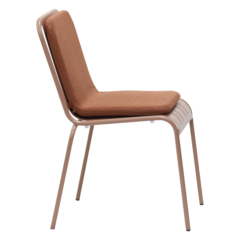 bask-dining-chair-with-cushion-mocha-side