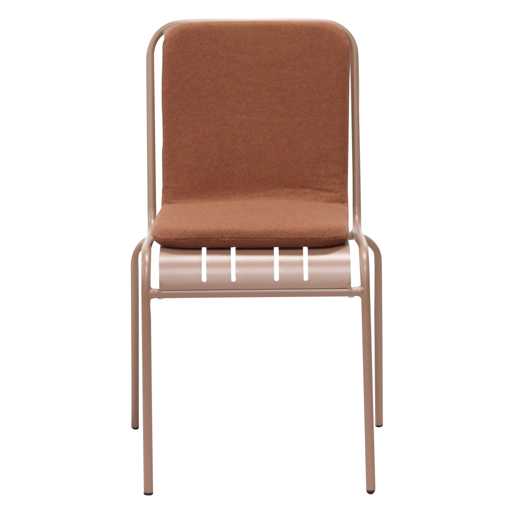 bask-dining-chair-with-cushion-mocha
