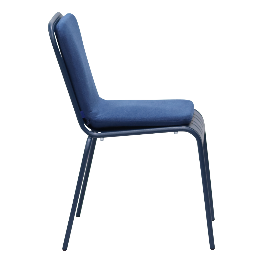 bask-dining-chair-with-cushion-navy-side