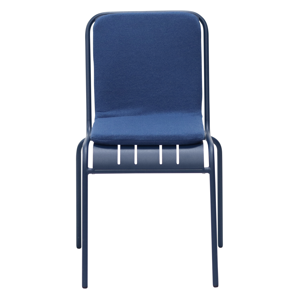 bask-dining-chair-with-cushion-navy