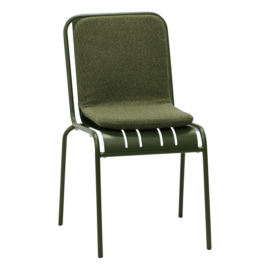 bask-dining-chair-with-cushion-wine-angle