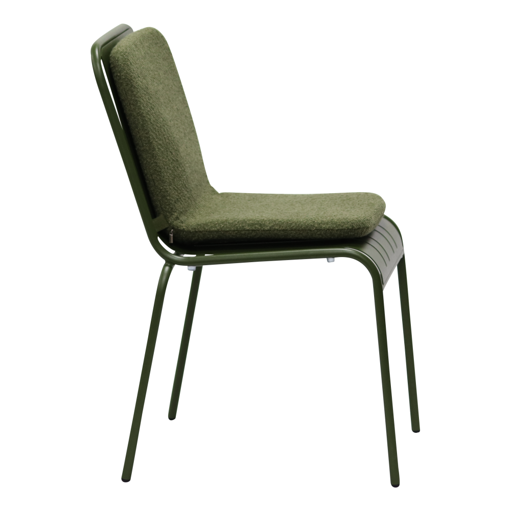 bask-dining-chair-with-cushion-olive-side