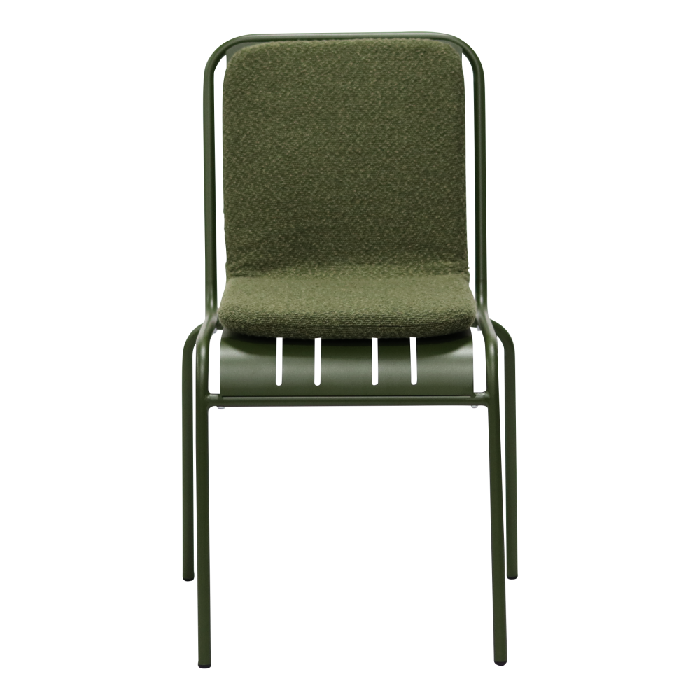 bask-dining-chair-with-cushion-olive
