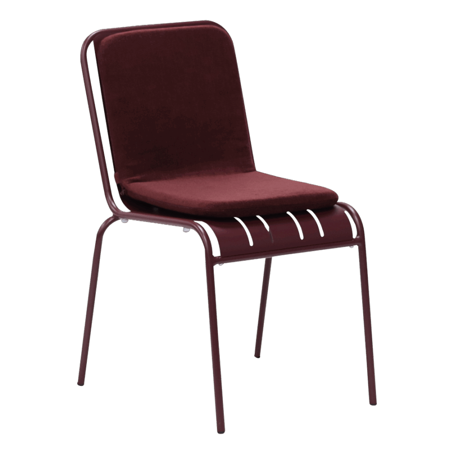 bask-dining-chair-with-cushion-wine-angle