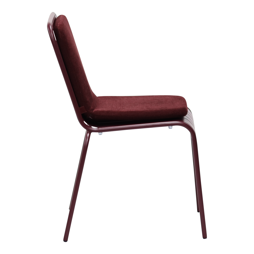 bask-dining-chair-with-cushion-wine-side