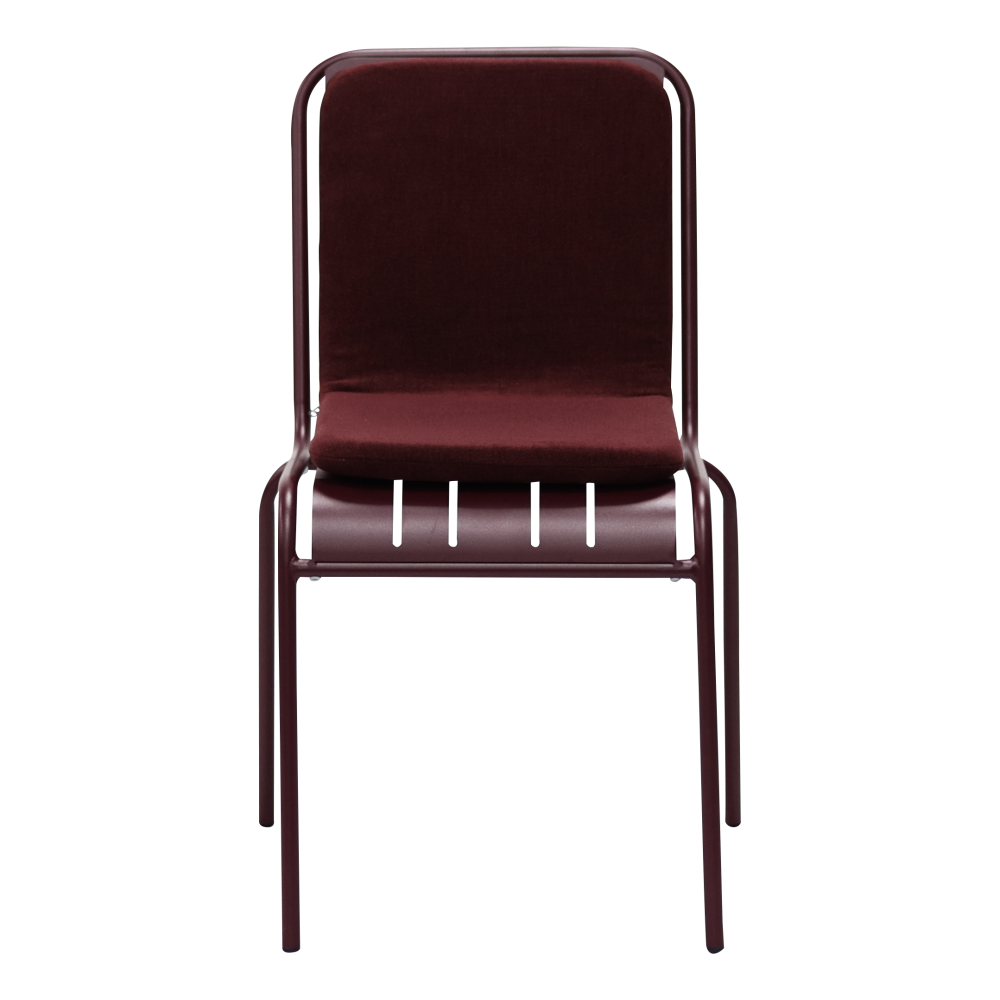 bask-dining-chair-with-cushion-wine