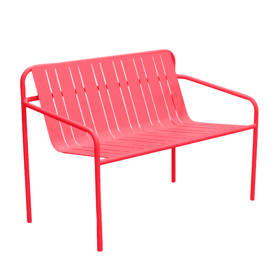 bask-sofa-angle-mocha-