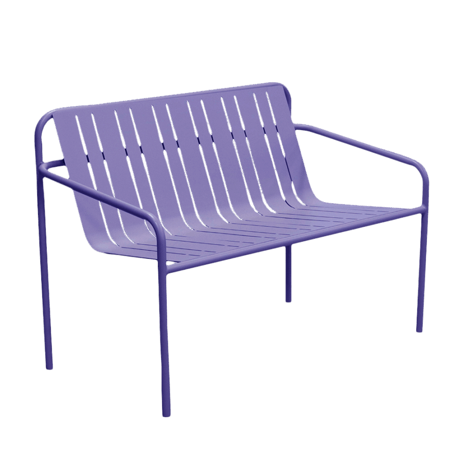 bask-sofa-angle-mocha-