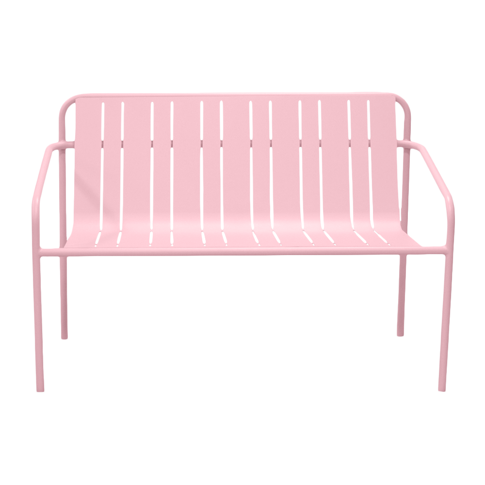 bask-sofa-pink