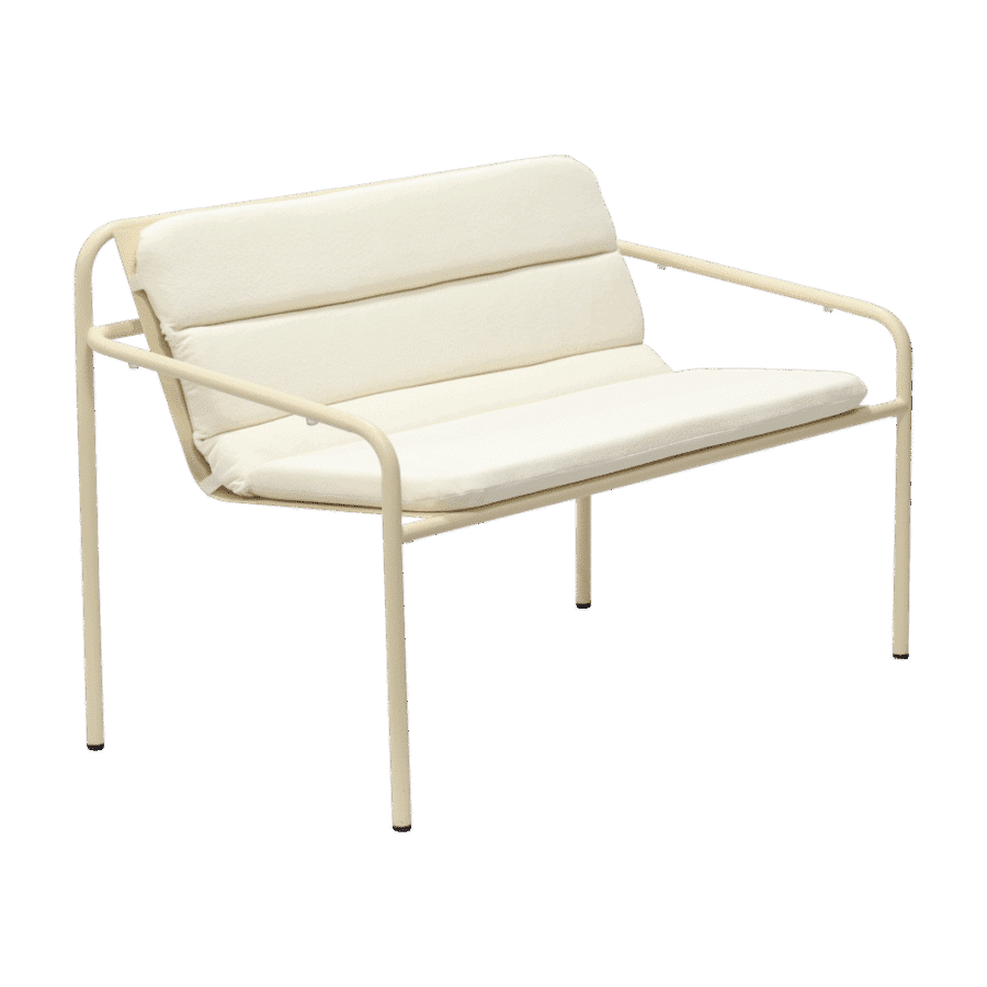 bask-sofa-with-cushion-wine-angle