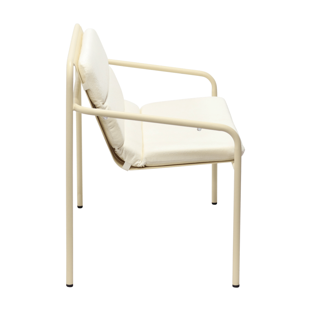 bask-sofa-with-cushion-cream-side