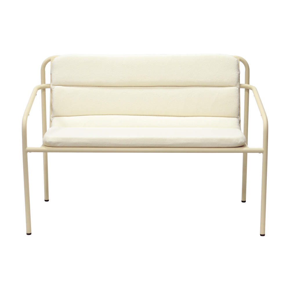 bask-sofa-with-cushion-cream