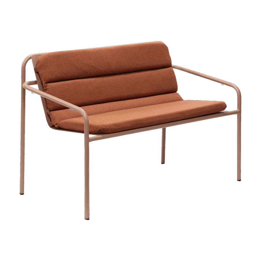 bask-sofa-with-cushion-wine-angle