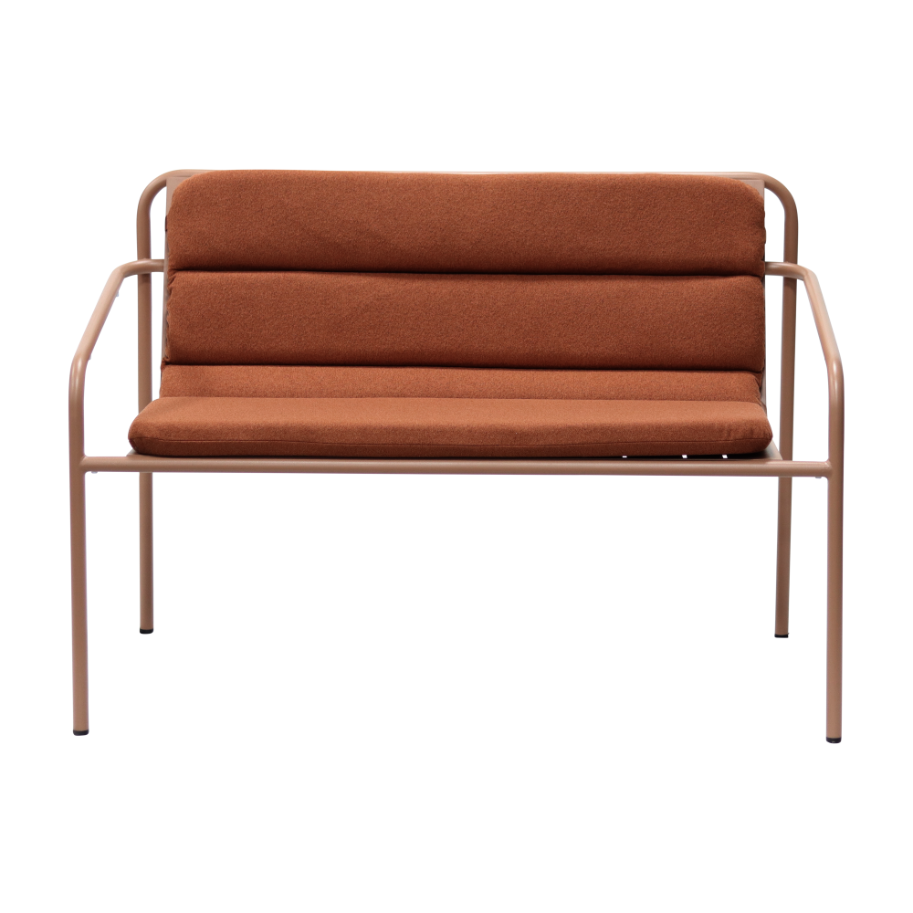 bask-sofa-with-cushion-mocha