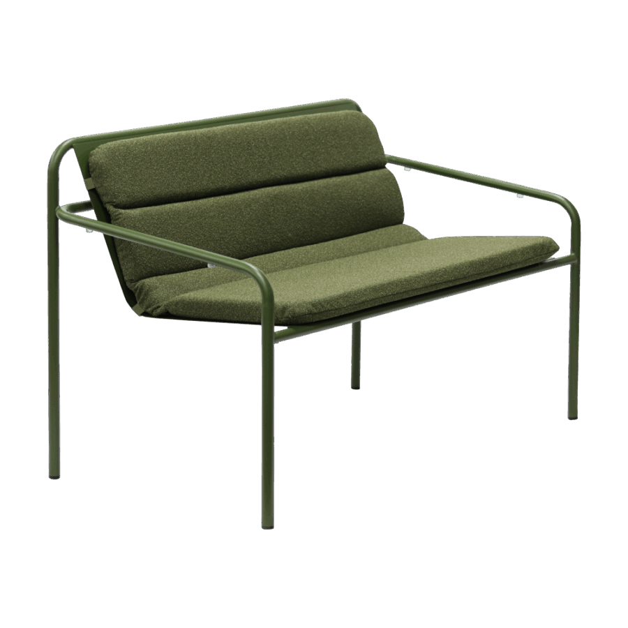 bask-sofa-with-cushion-wine-angle