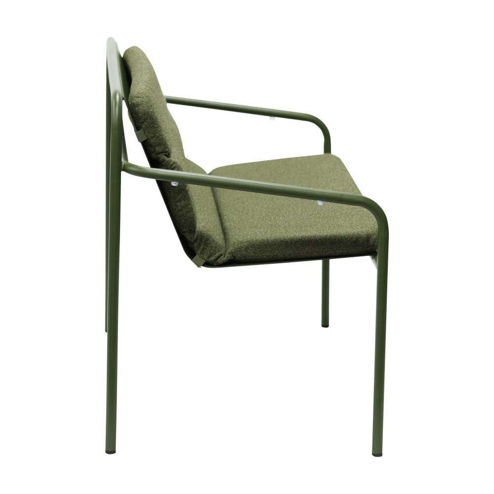 bask-sofa-with-cushion-olive-side