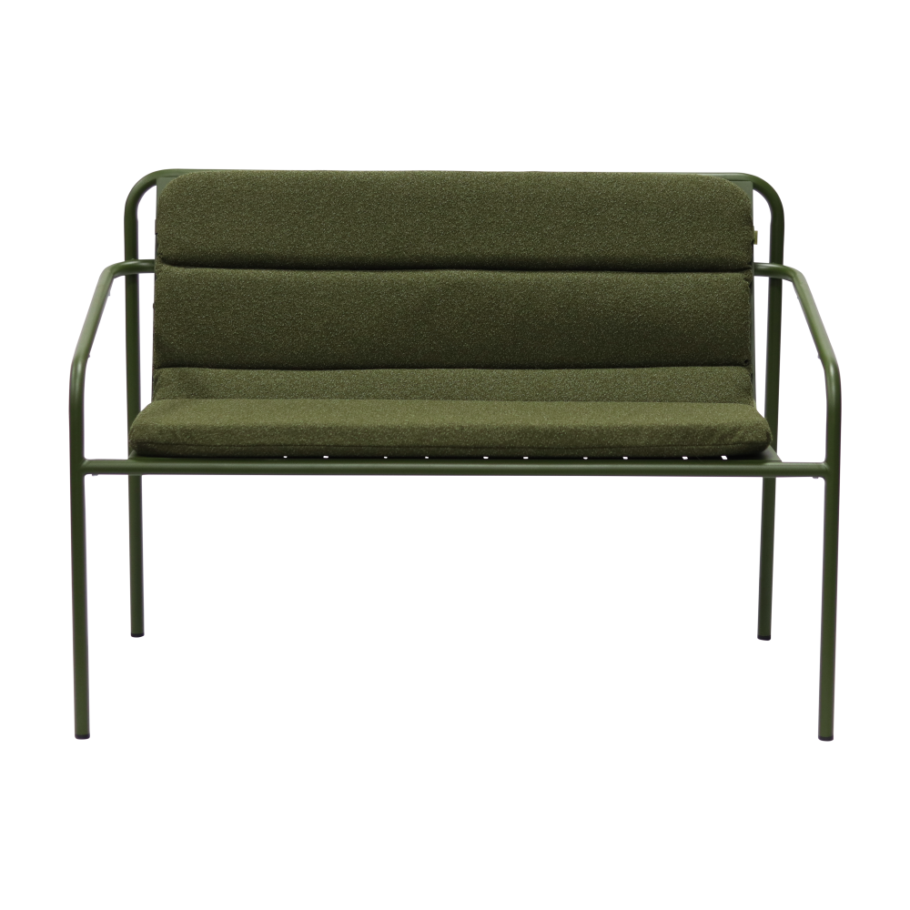 bask-sofa-with-cushion-olive