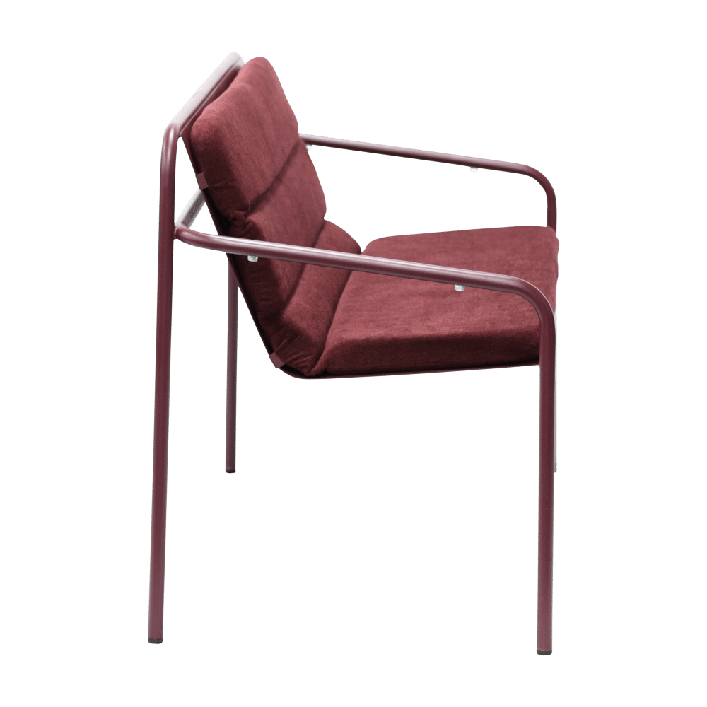 bask-sofa-with-cushion-wine-side