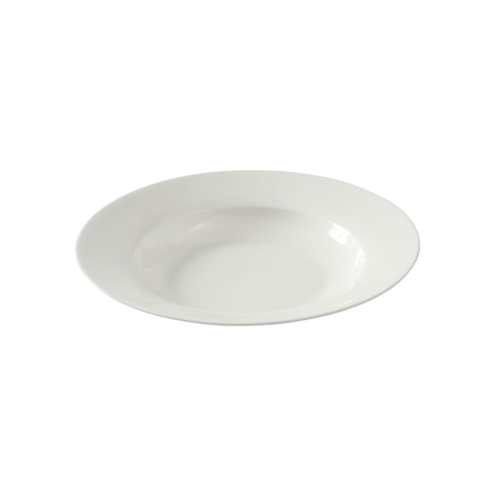 bone-china-soup-plate-side