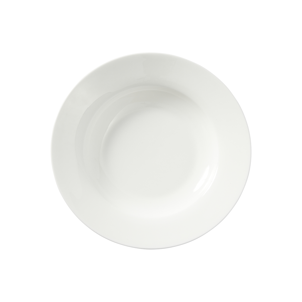 bone-china-soup-plate