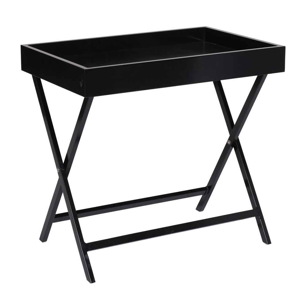 butlers-tray-metal-black-angle